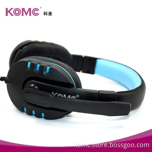 great usb headset headphone with usb headphone with detachable cord